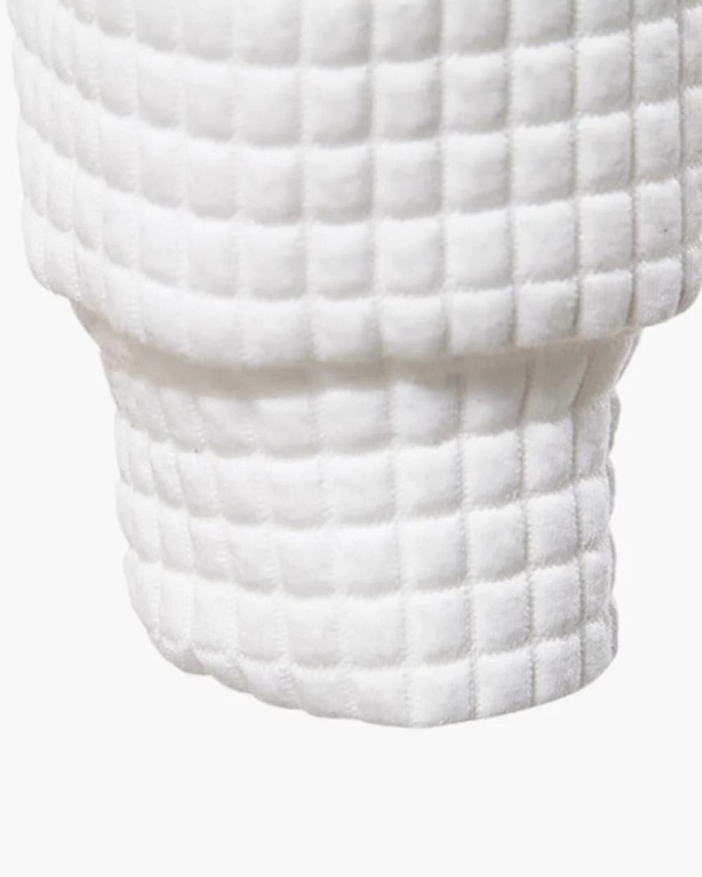 DUCHÊNE BORDEAUX™ | SWEAT À CAPUCHE CONFORT QUOTIDIEN