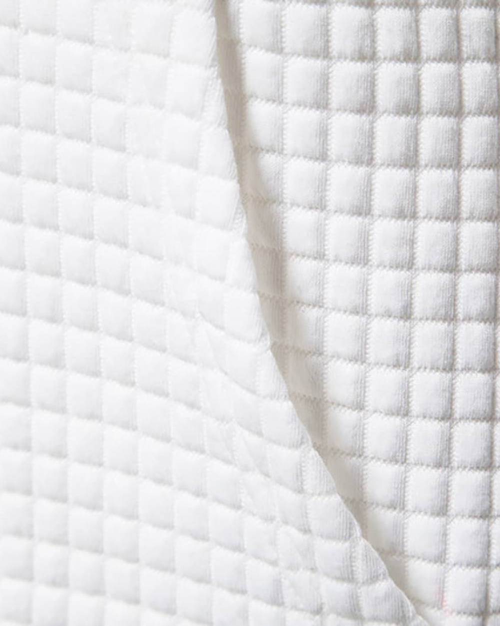 DUCHÊNE BORDEAUX™ | SWEAT À CAPUCHE CONFORT QUOTIDIEN