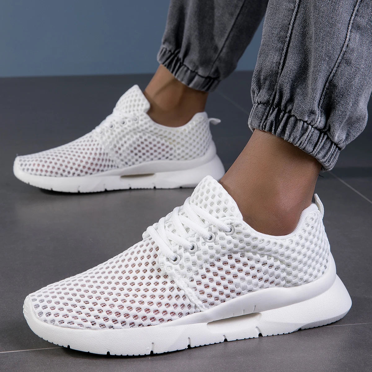 DUCHÊNE BORDEAUX™ | BASKETS ULTRALÉGÈRES