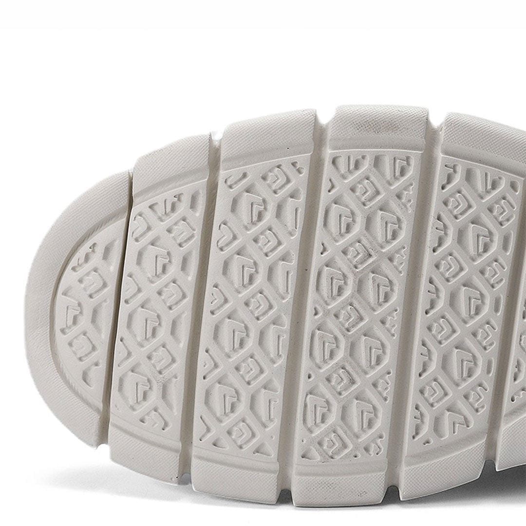 DUCHÊNE BORDEAUX™ | CHAUSSURES CASUAL