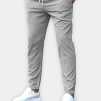 DUCHÊNE BORDEAUX™ | PANTALON STRETCH DE HAUTE QUALITÉ