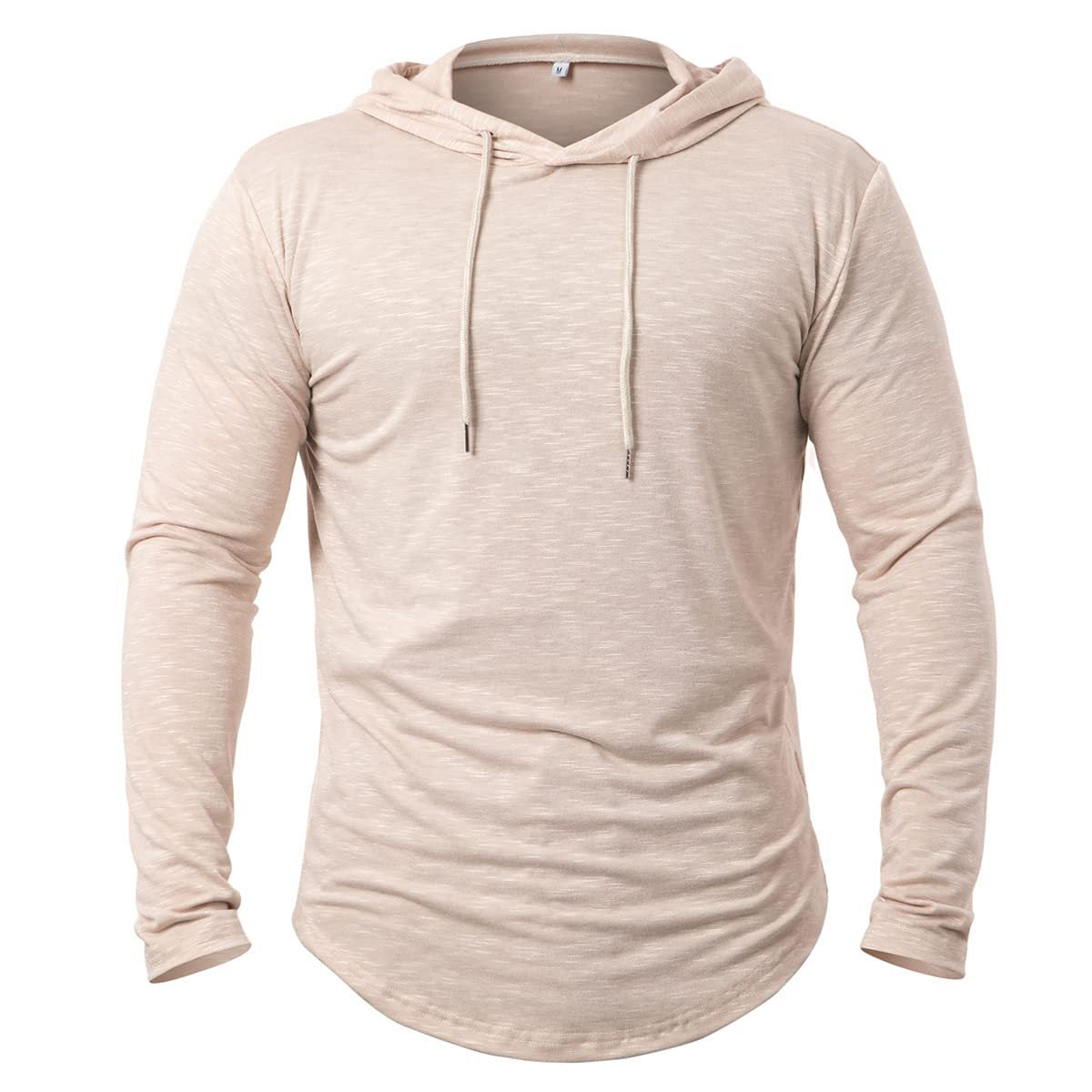 DUCHÊNE BORDEAUX™ | SWEAT HOMME MODERNE EN STRUCTURE LÉGÈRE