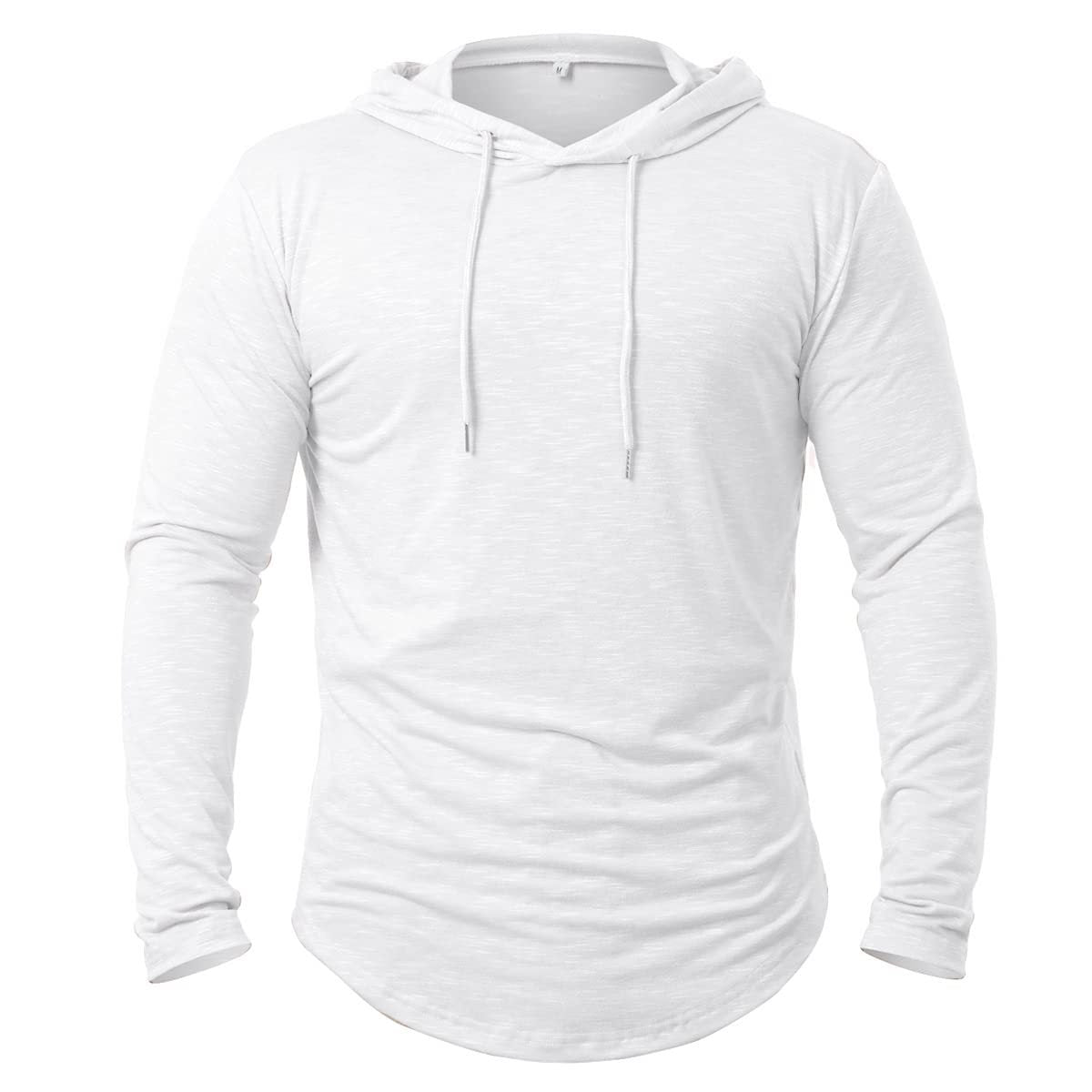 DUCHÊNE BORDEAUX™ | SWEAT HOMME MODERNE EN STRUCTURE LÉGÈRE