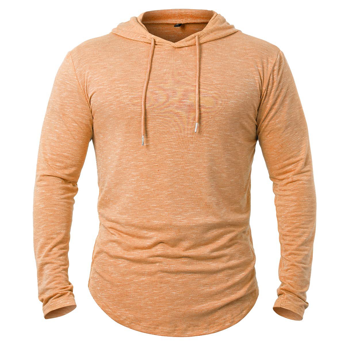 DUCHÊNE BORDEAUX™ | SWEAT HOMME MODERNE EN STRUCTURE LÉGÈRE