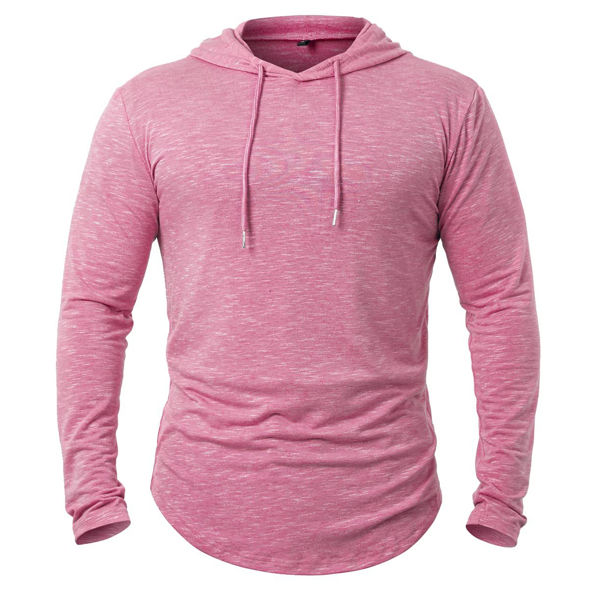 DUCHÊNE BORDEAUX™ | SWEAT HOMME MODERNE EN STRUCTURE LÉGÈRE