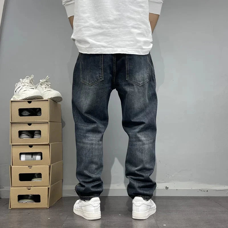 DUCHÊNE BORDEAUX™ | JEAN CARGO PATCHWORK