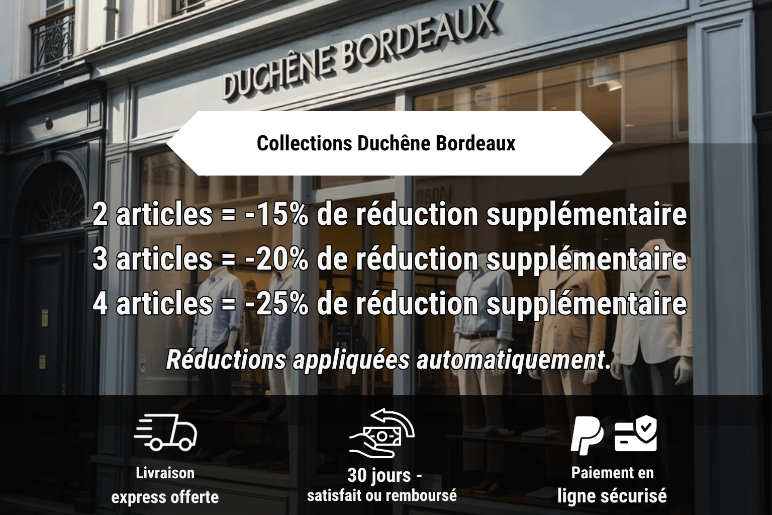 slider image slider_item_nqDKi6