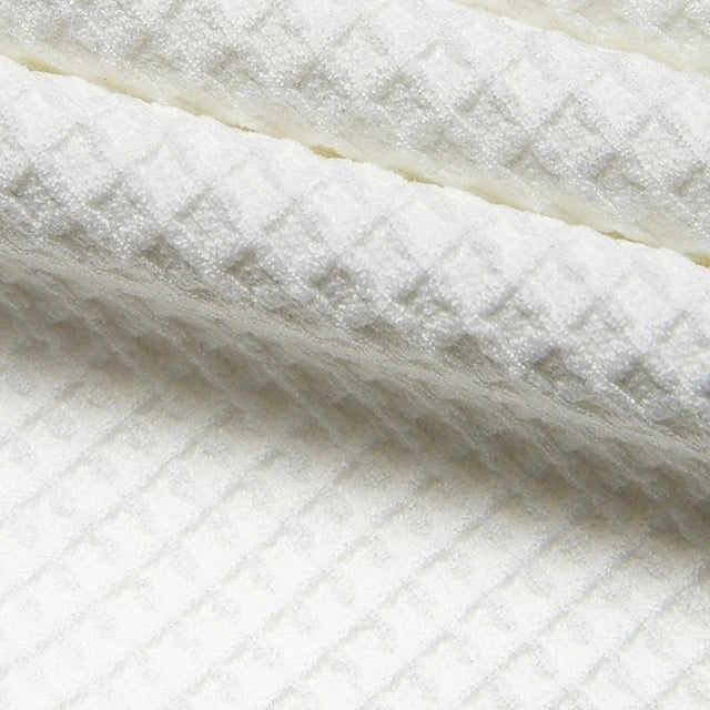 DUCHÊNE BORDEAUX™ | CHEMISE TEXTURÉE ÉLÉGANTE À COUPE SOIGNÉE