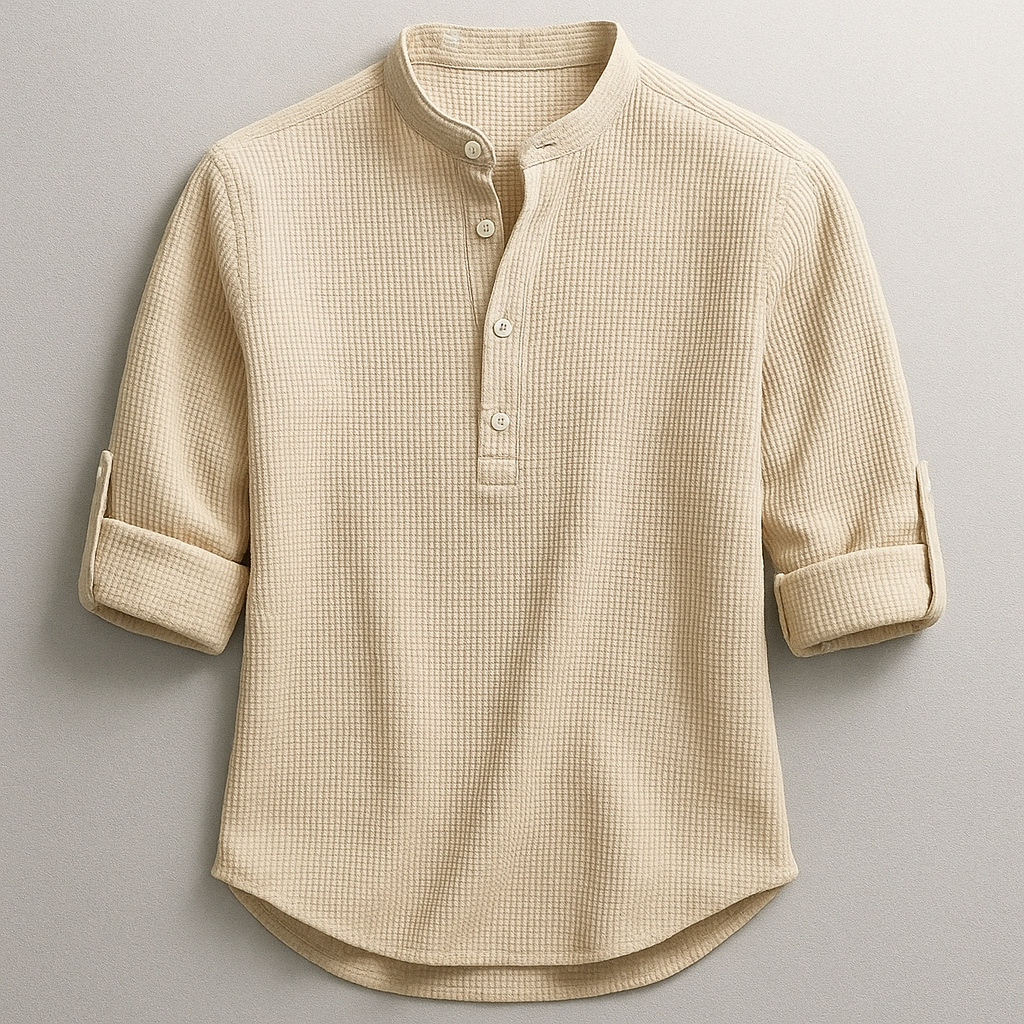 DUCHÊNE BORDEAUX™ | HAUT HENLEY RAFFINÉ
