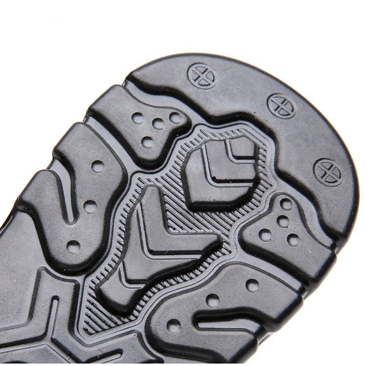 DUCHÊNE BORDEAUX™ | SANDALES ORTHOPÉDIQUES À SOUTIEN ET CONFORT OPTIMAUX