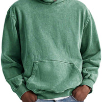 DUCHÊNE BORDEAUX™ | SWEAT À CAPUCHE